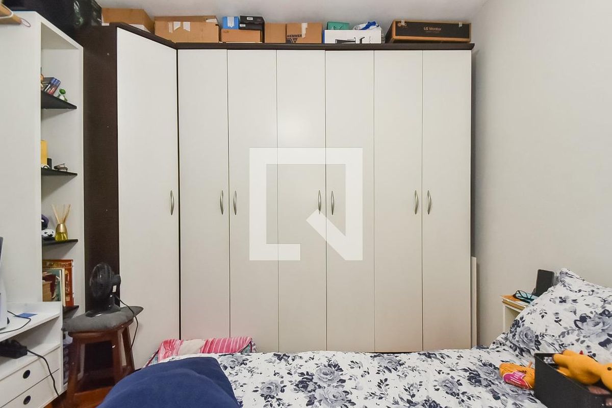 Casa, 8 quartos, 240 m² - Foto 80