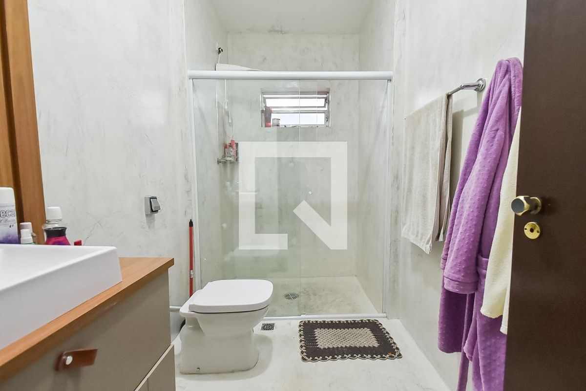Casa, 8 quartos, 240 m² - Foto 15