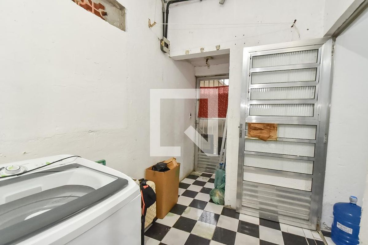 Casa, 8 quartos, 240 m² - Foto 51