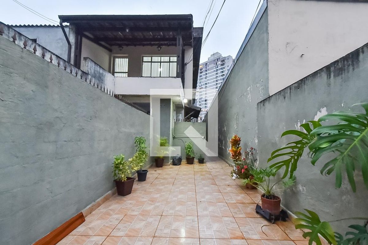 Casa, 8 quartos, 240 m² - Foto 105