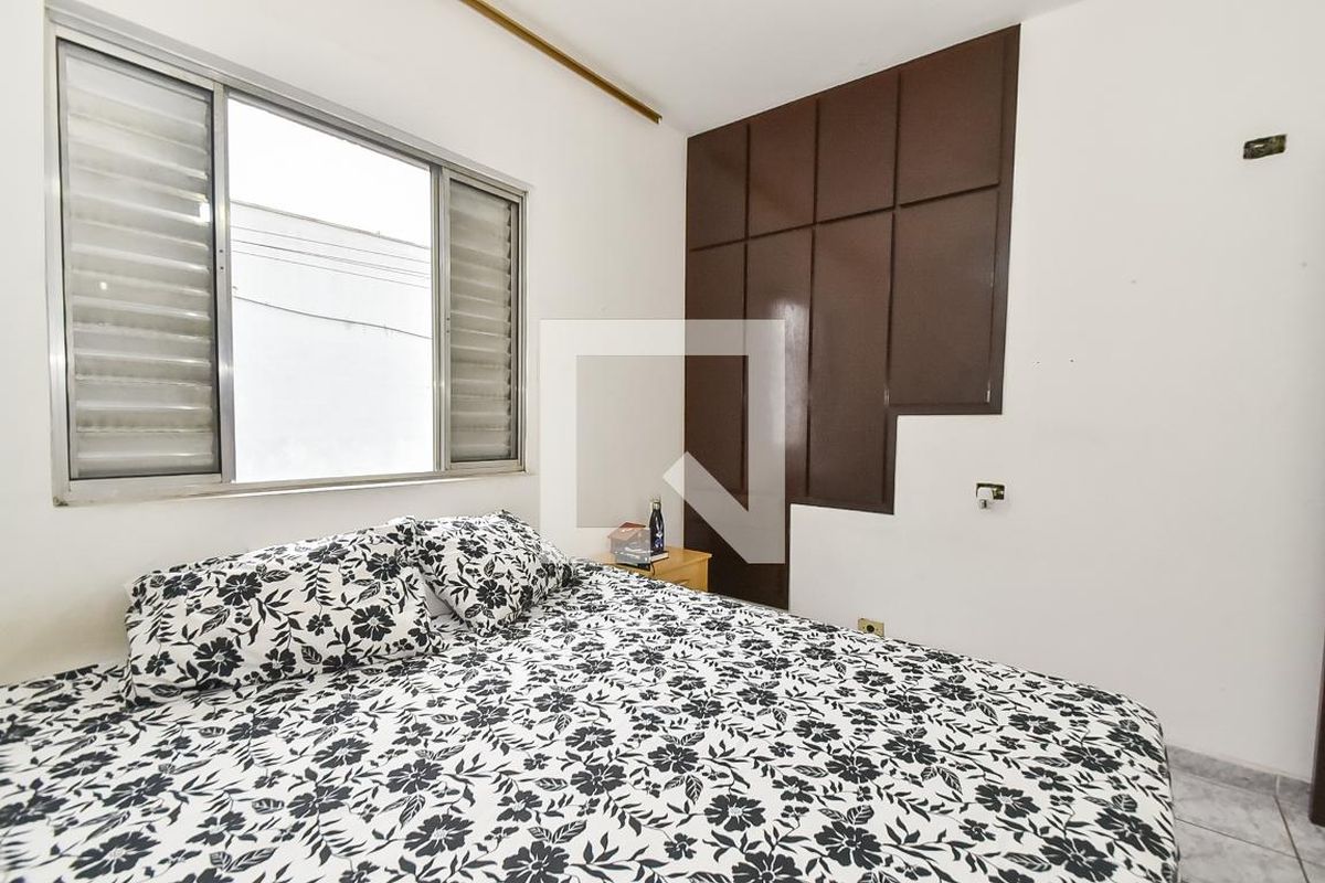 Casa, 8 quartos, 240 m² - Foto 7