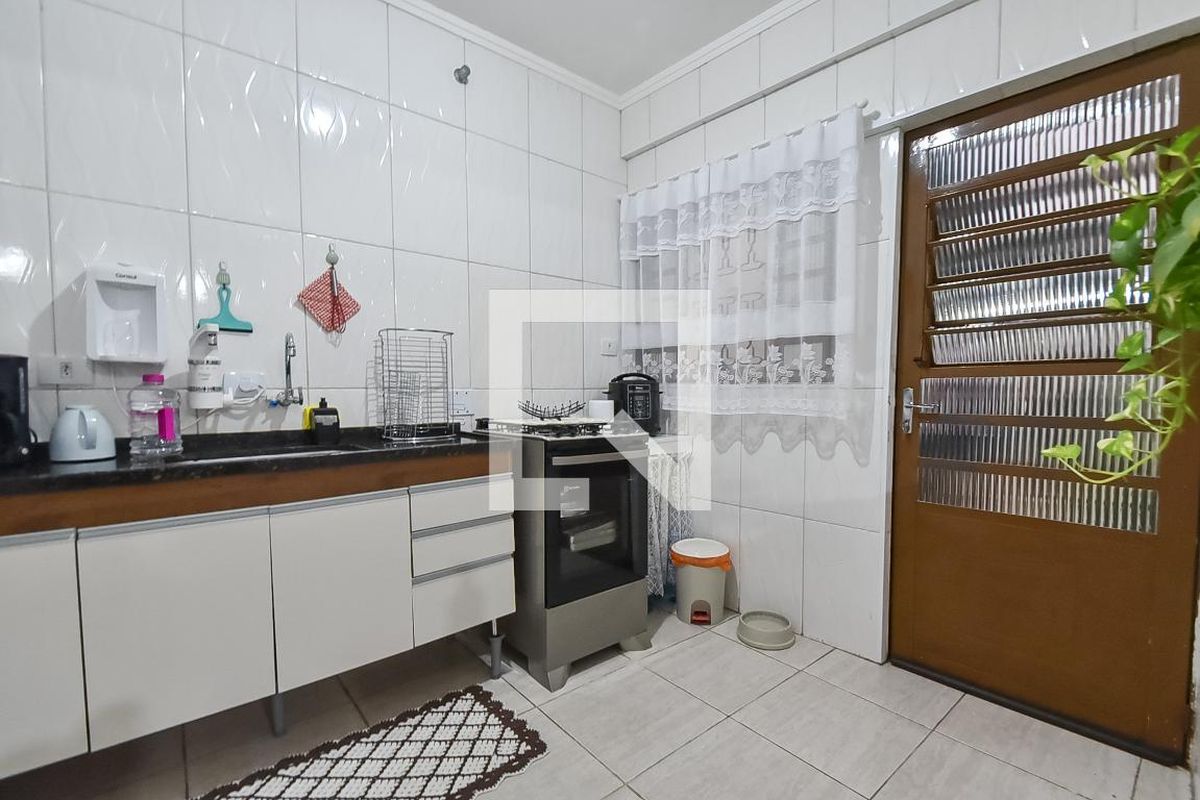 Casa, 8 quartos, 240 m² - Foto 65