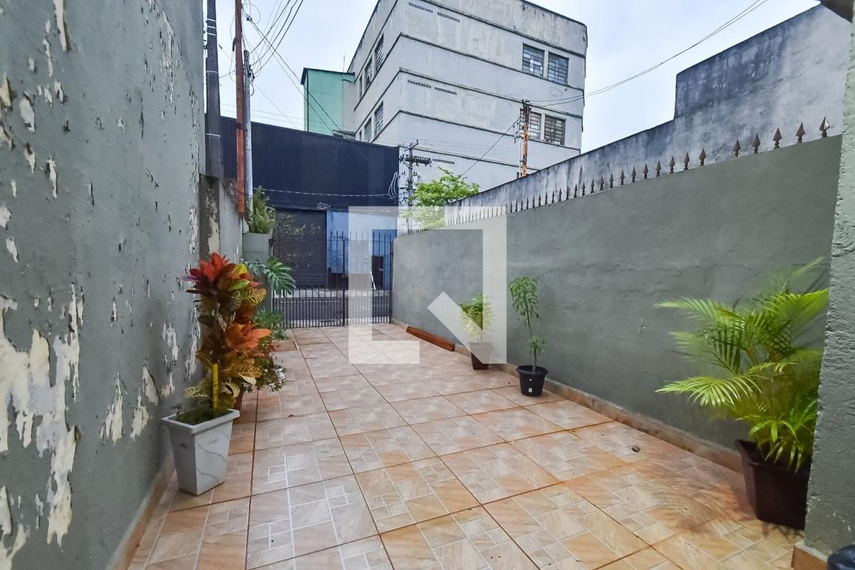 Casa, 8 quartos, 240 m² - Foto 103