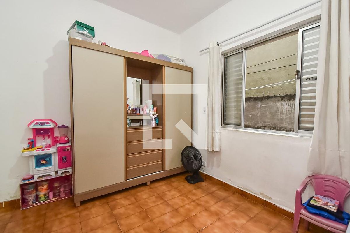 Casa, 8 quartos, 240 m² - Foto 35