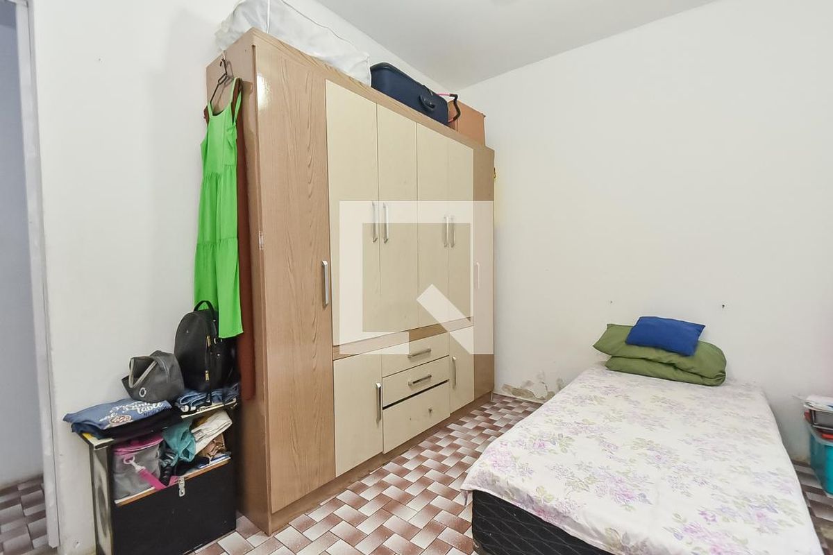 Casa, 8 quartos, 240 m² - Foto 38