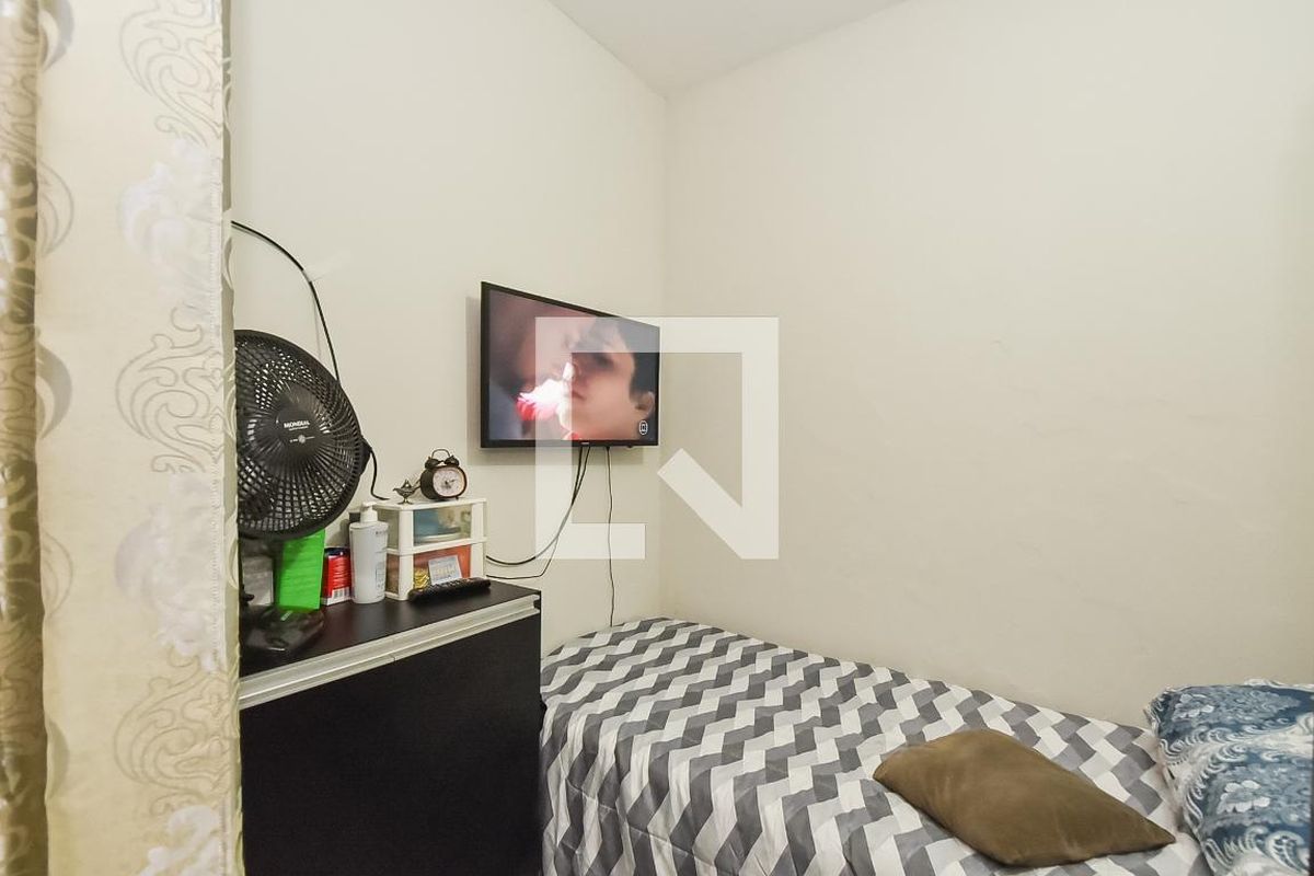 Casa, 8 quartos, 240 m² - Foto 90