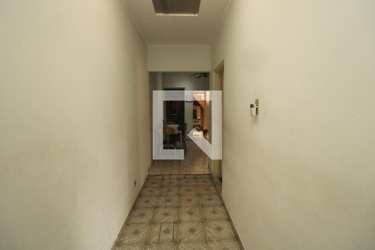 Casa, 1 quarto, 168 m² - Foto 8
