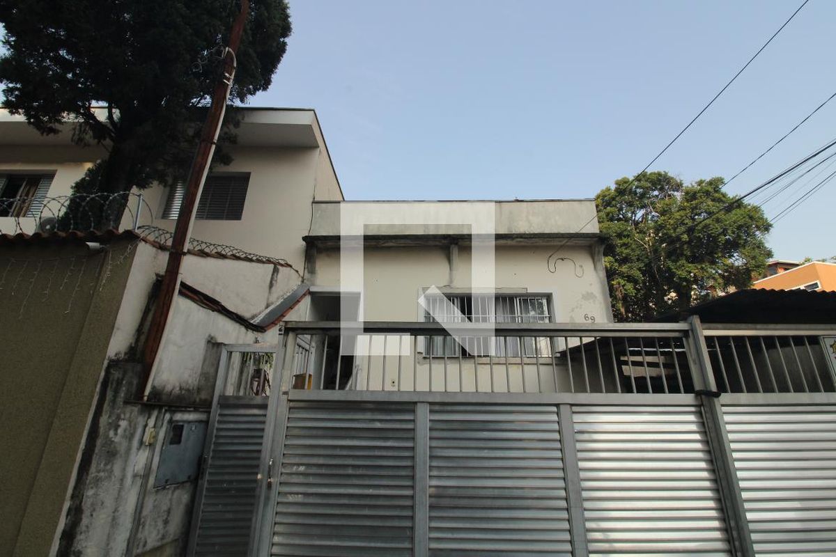 Casa, 1 quarto, 168 m² - Foto 42