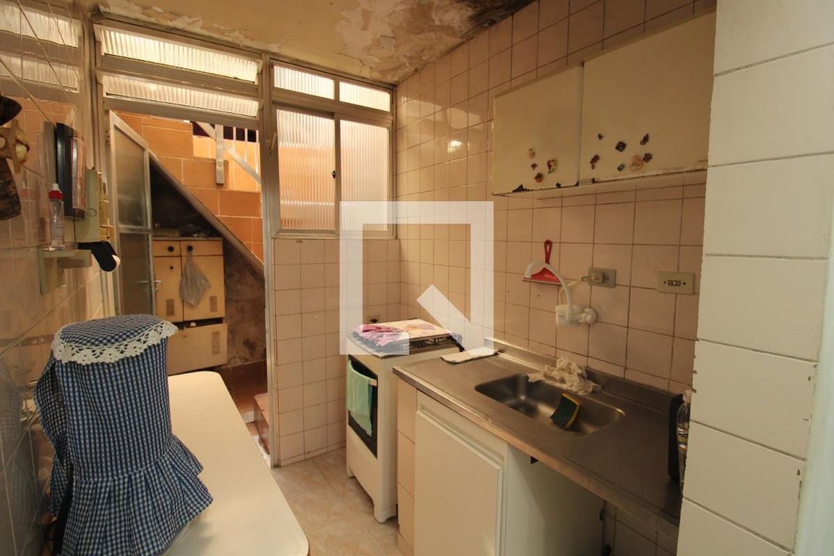 Casa, 1 quarto, 168 m² - Foto 22