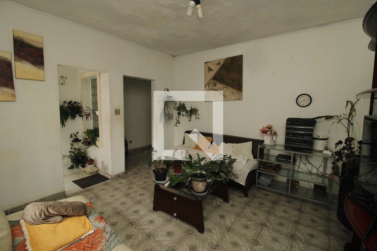 Casa, 1 quarto, 168 m² - Foto 4