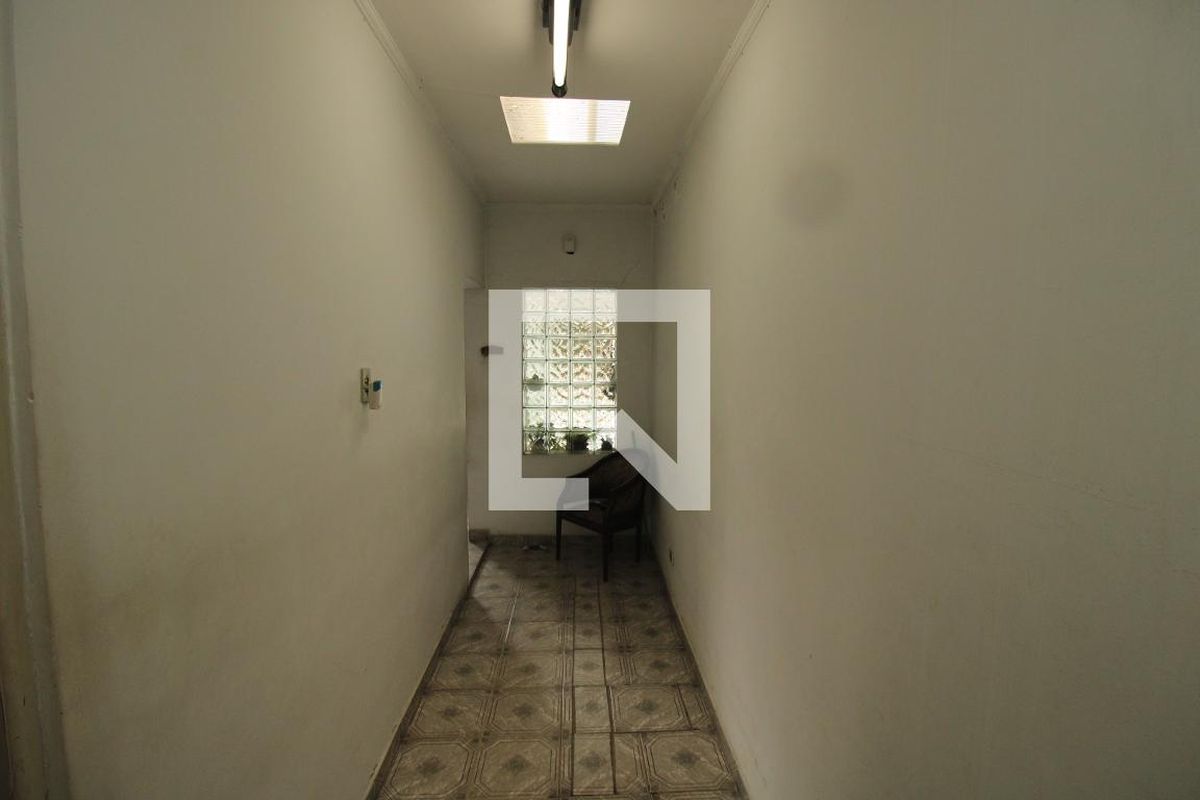 Casa, 1 quarto, 168 m² - Foto 6