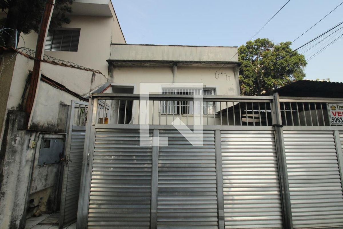 Casa, 1 quarto, 168 m² - Foto 41