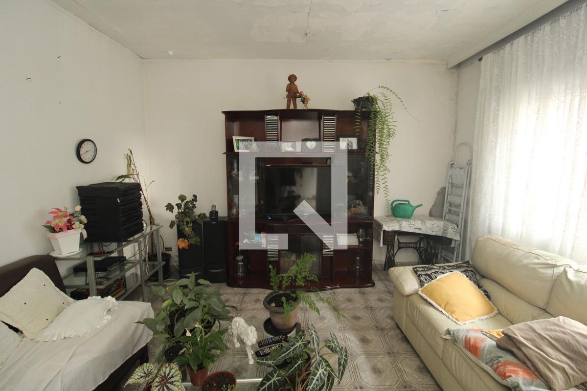Casa, 1 quarto, 168 m² - Foto 5