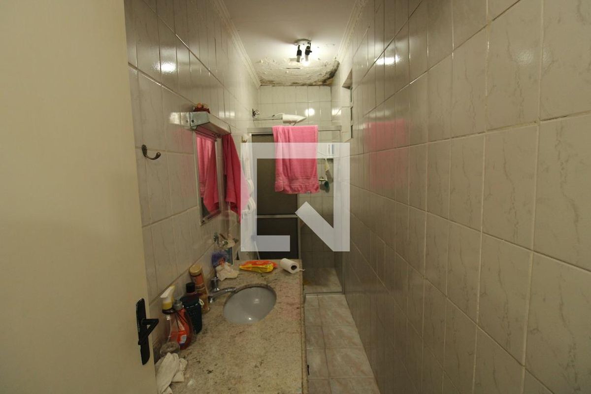 Casa, 1 quarto, 168 m² - Foto 18