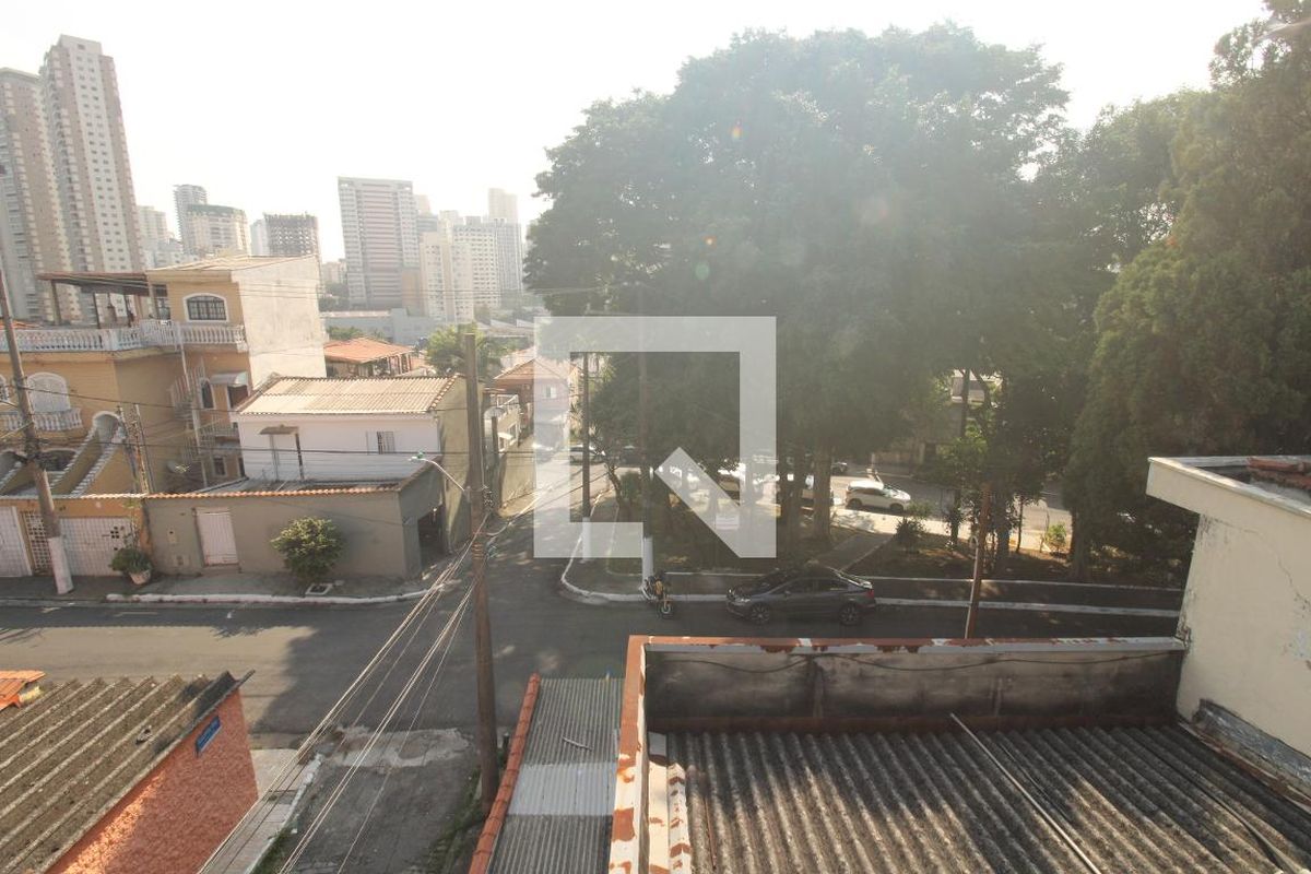 Casa, 1 quarto, 168 m² - Foto 29