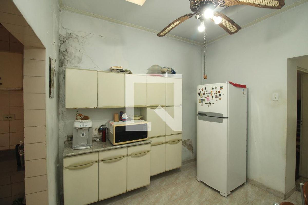 Casa, 1 quarto, 168 m² - Foto 15