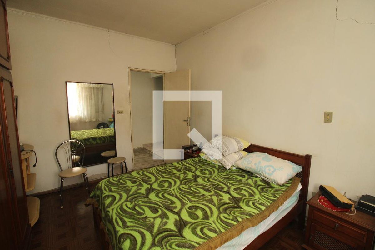 Casa, 1 quarto, 168 m² - Foto 12