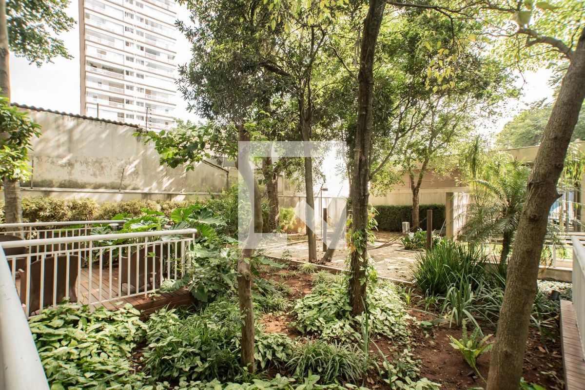 Apartamento, 2 quartos, 64 m² - Foto 61