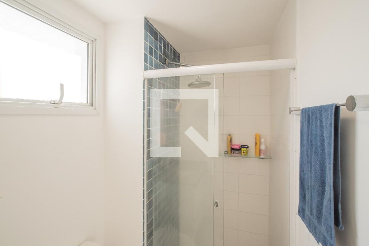 Apartamento, 2 quartos, 64 m² - Foto 26