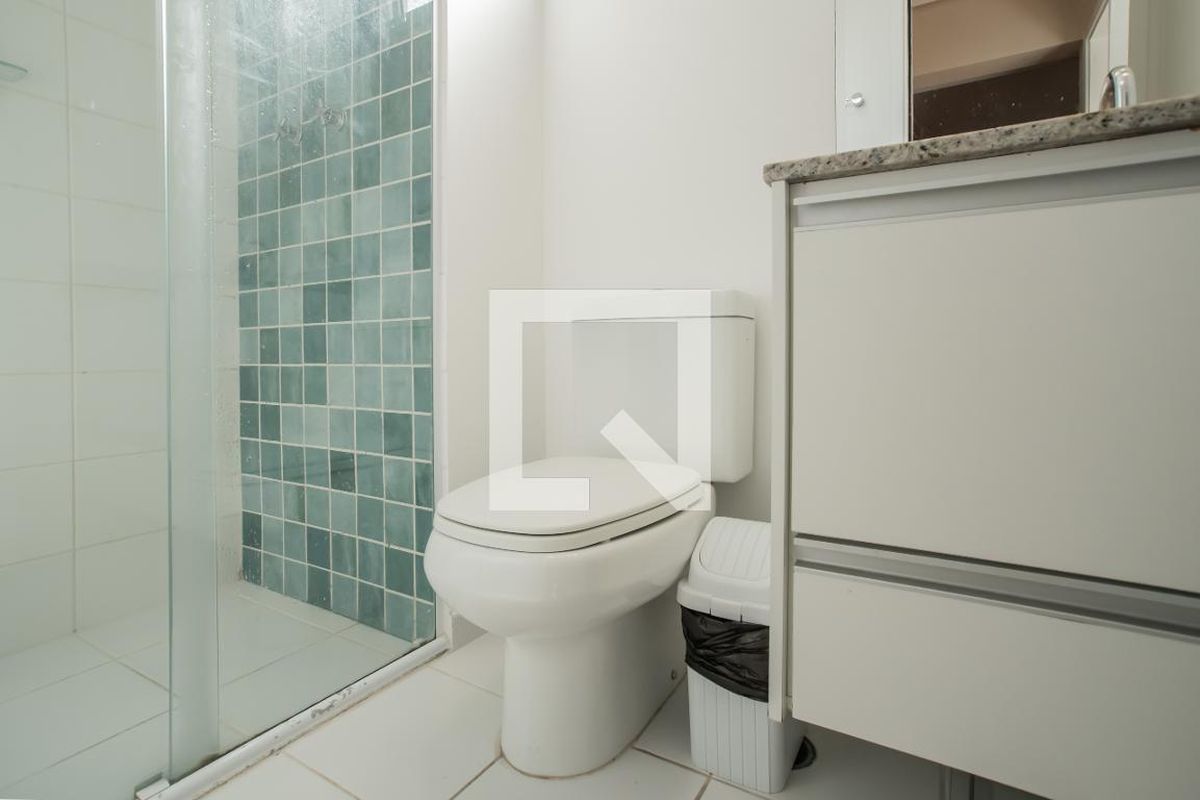 Apartamento, 2 quartos, 64 m² - Foto 29