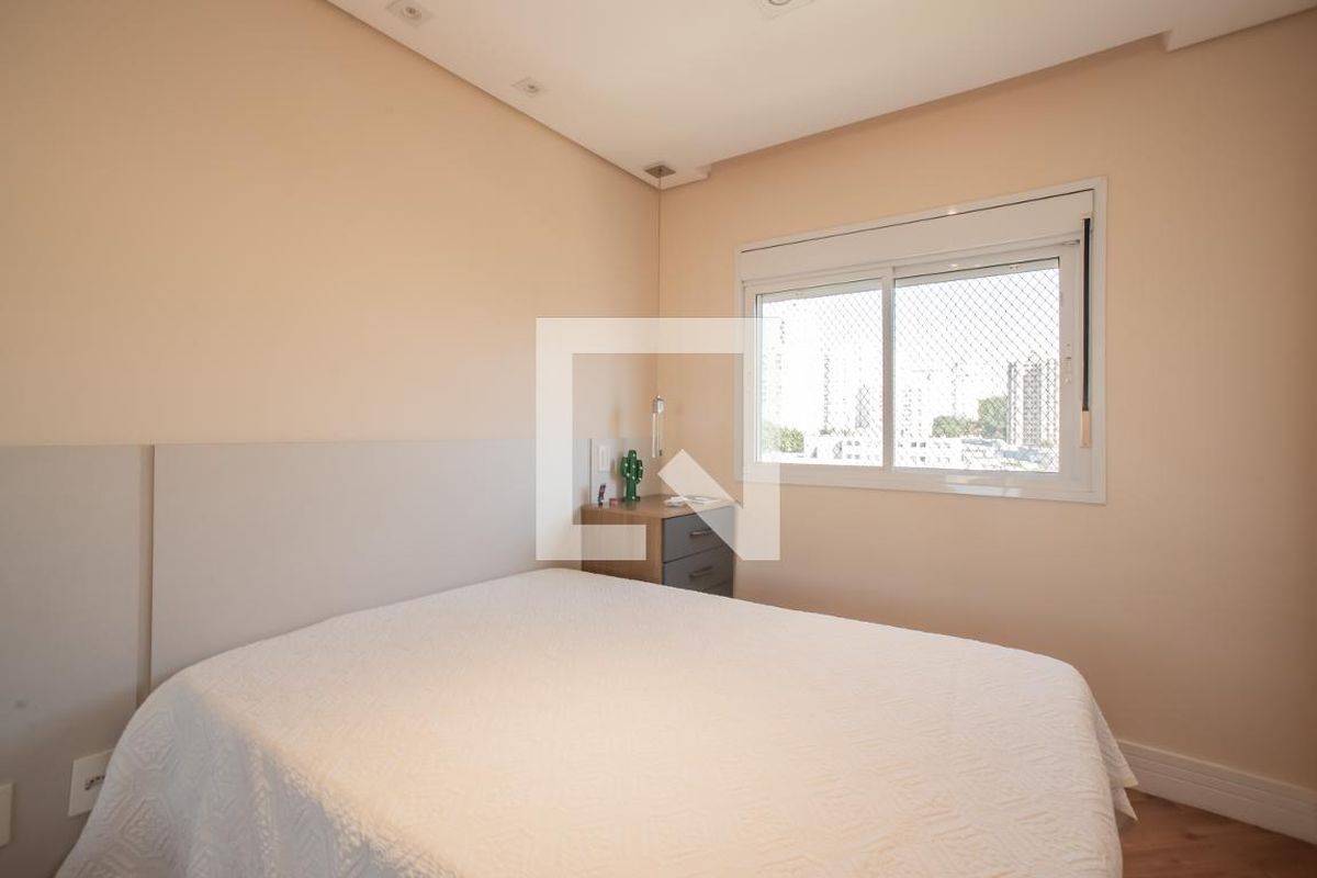 Apartamento, 2 quartos, 64 m² - Foto 17