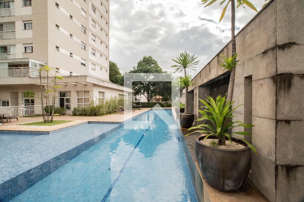 Apartamento, 2 quartos, 64 m² - Foto 52