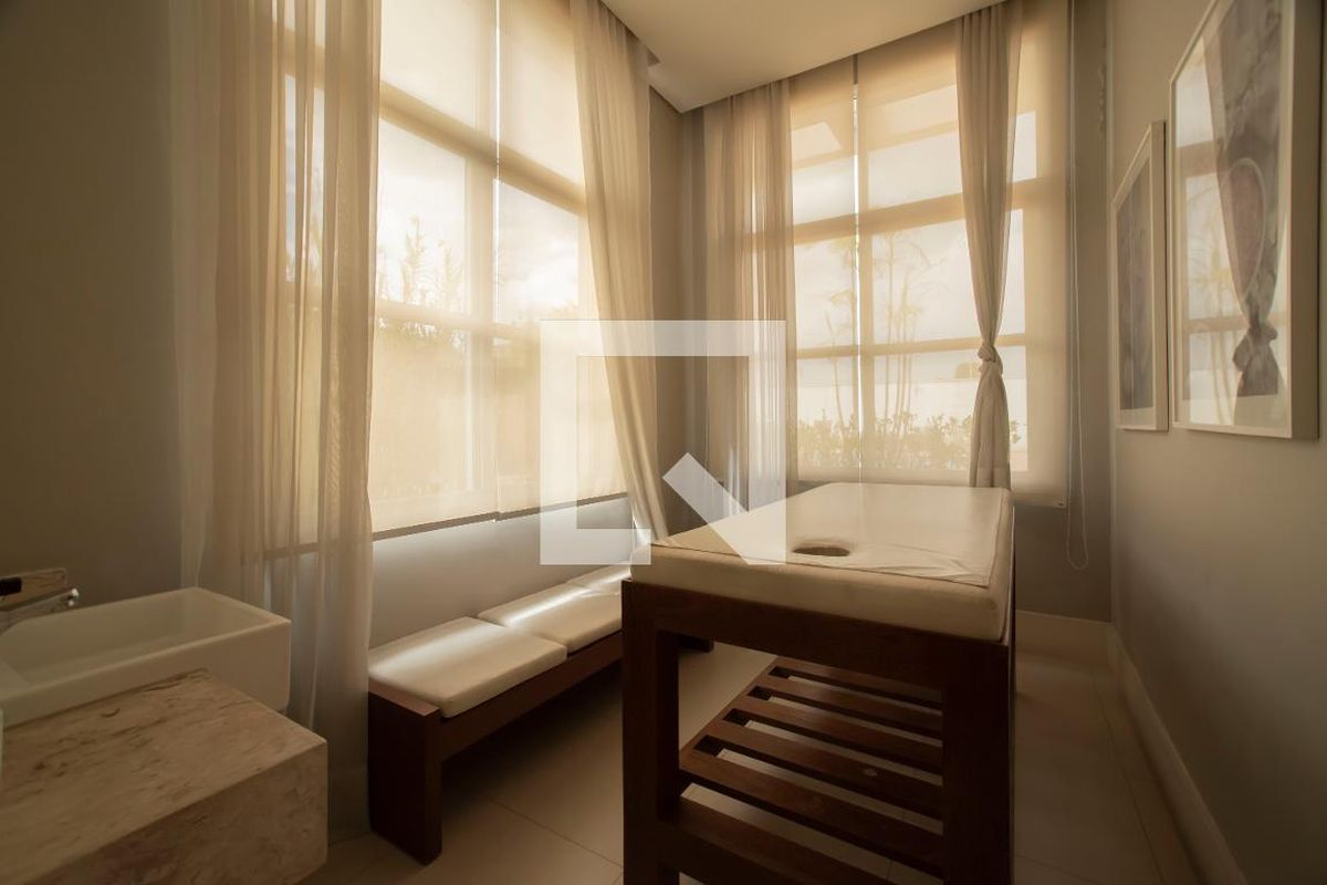 Apartamento, 2 quartos, 64 m² - Foto 48