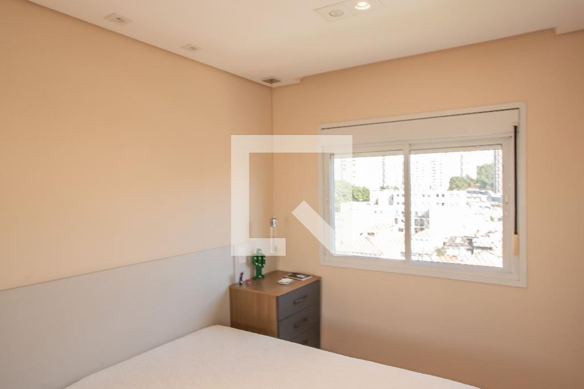 Apartamento, 2 quartos, 64 m² - Foto 16