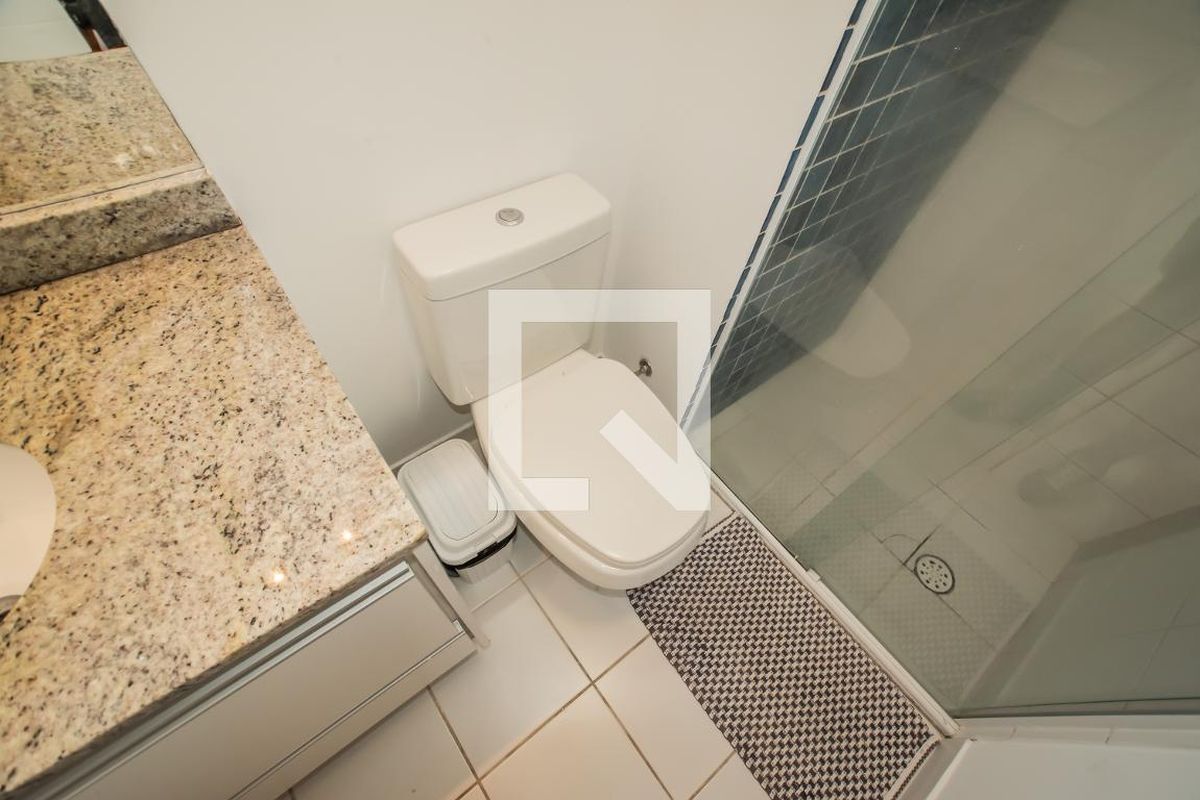 Apartamento, 2 quartos, 64 m² - Foto 24