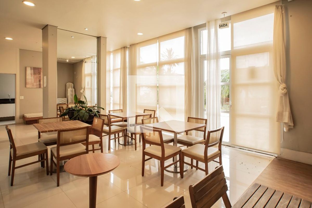 Apartamento, 2 quartos, 64 m² - Foto 65