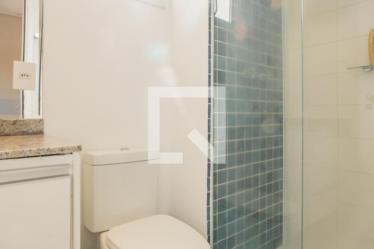 Apartamento, 2 quartos, 64 m² - Foto 22
