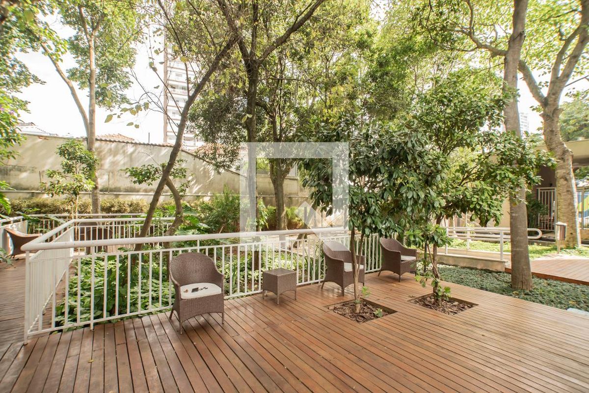 Apartamento, 2 quartos, 64 m² - Foto 60
