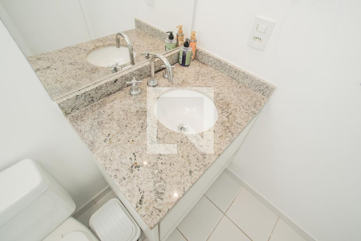 Apartamento, 2 quartos, 64 m² - Foto 30