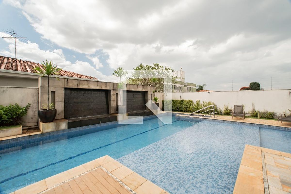 Apartamento, 2 quartos, 64 m² - Foto 53
