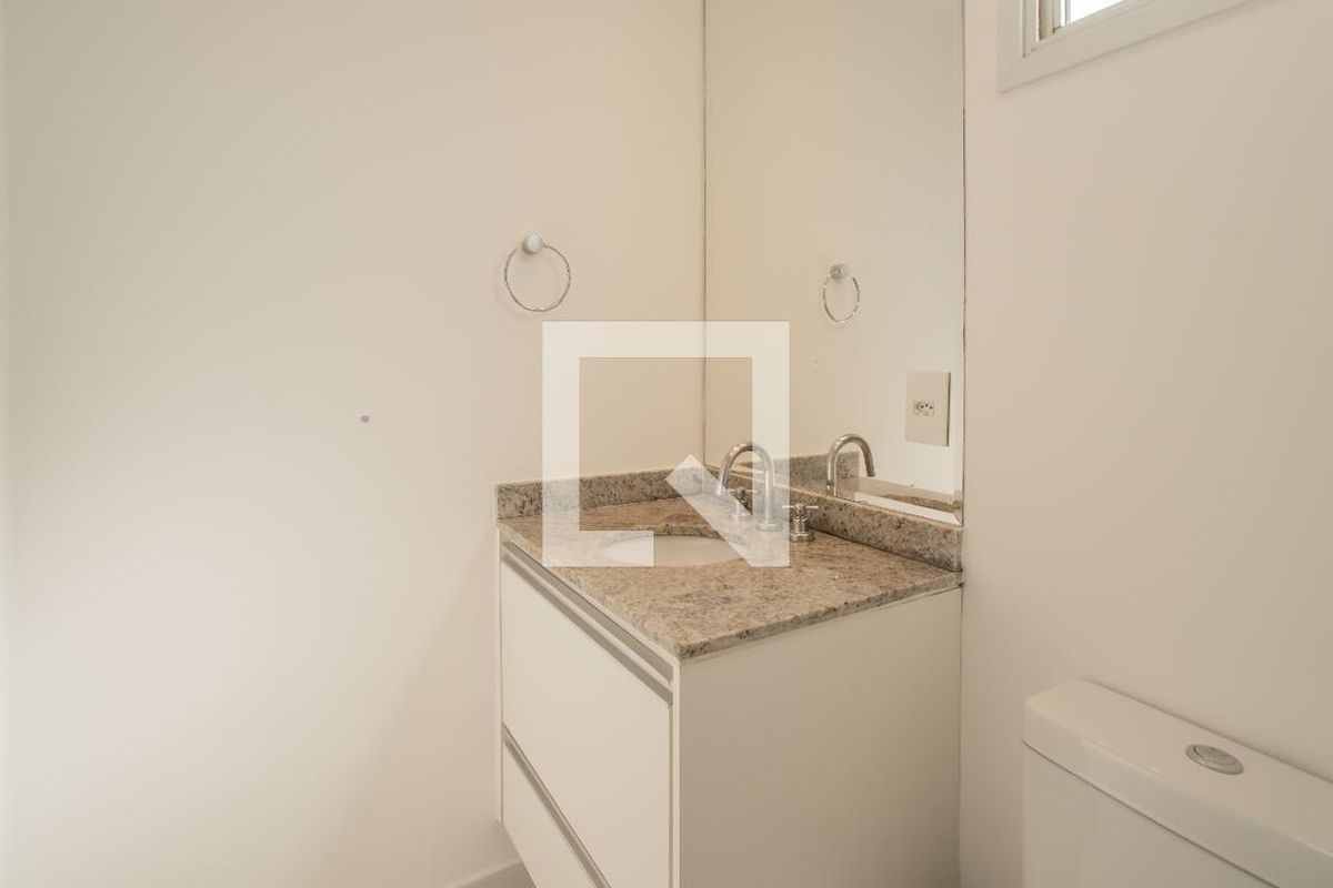 Apartamento, 2 quartos, 64 m² - Foto 25