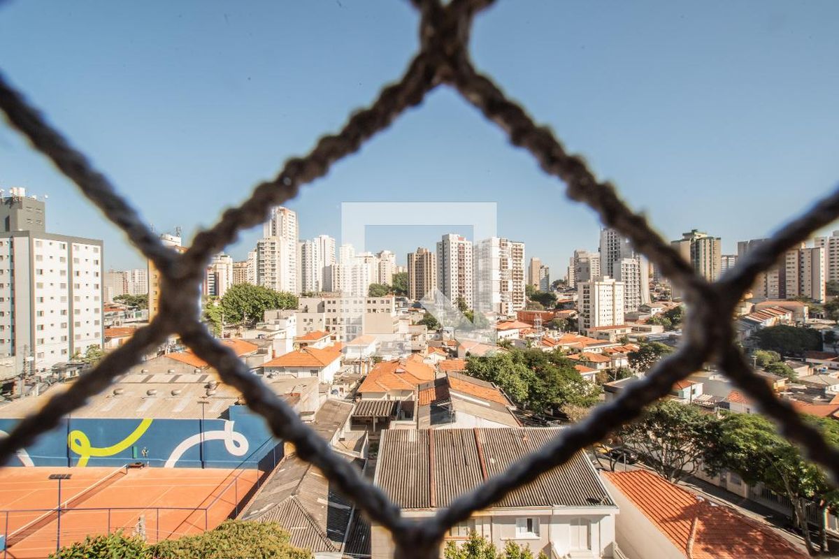 Apartamento, 2 quartos, 64 m² - Foto 43