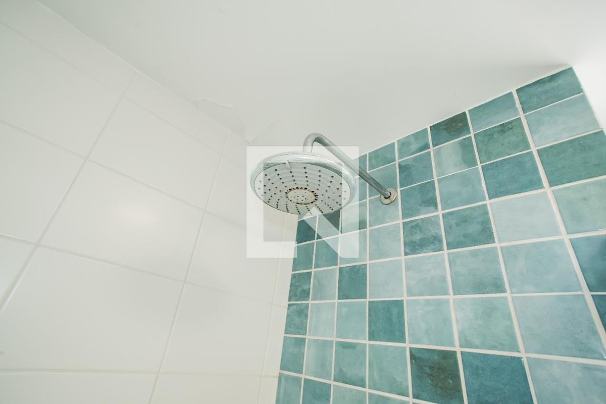 Apartamento, 2 quartos, 64 m² - Foto 33