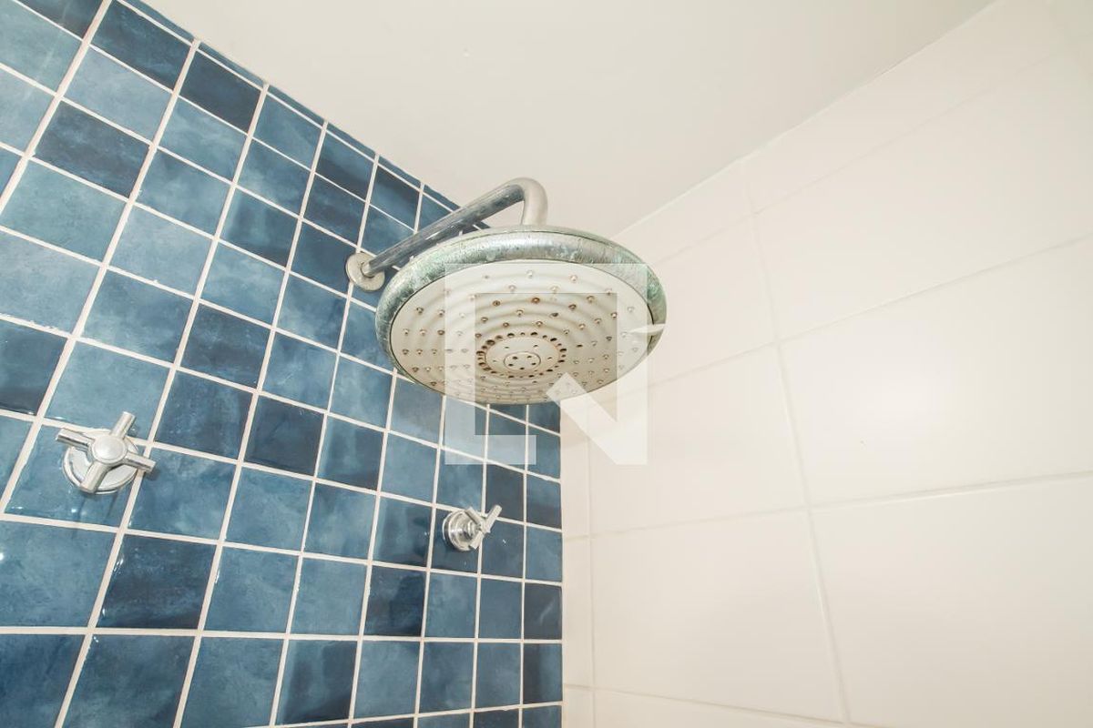 Apartamento, 2 quartos, 64 m² - Foto 27