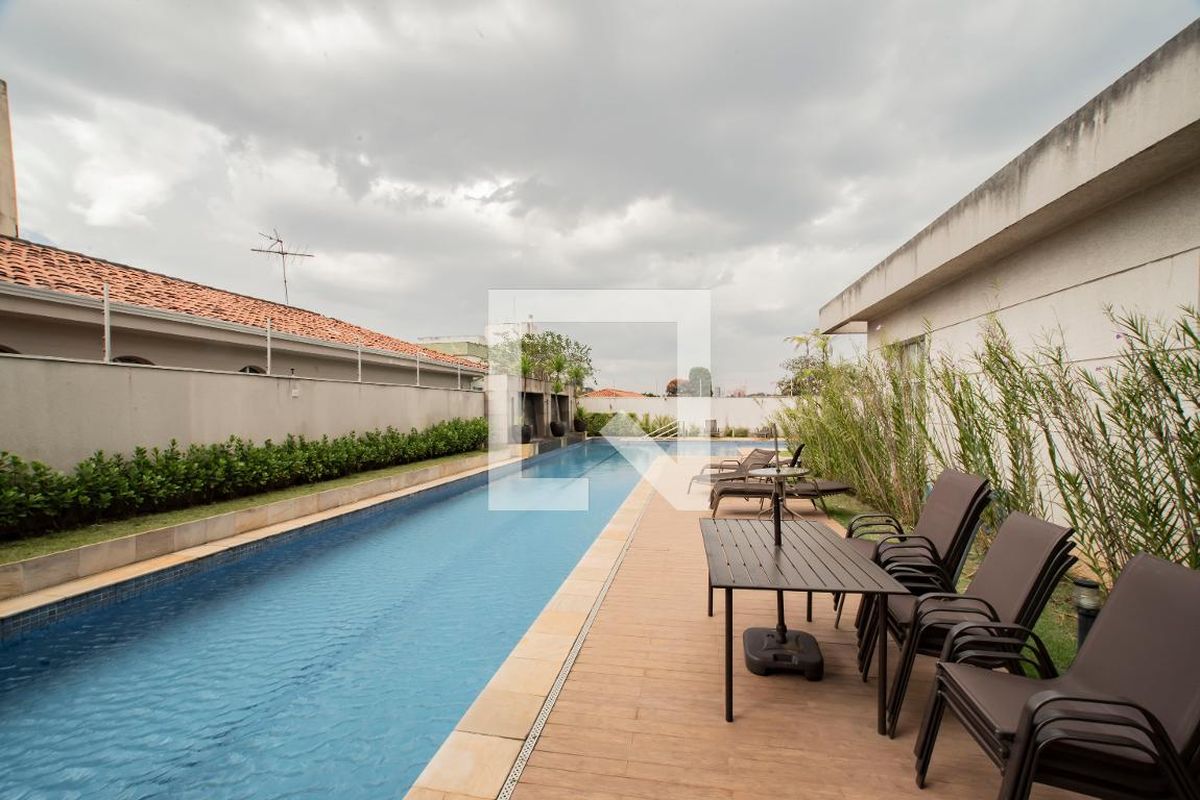 Apartamento, 2 quartos, 64 m² - Foto 54