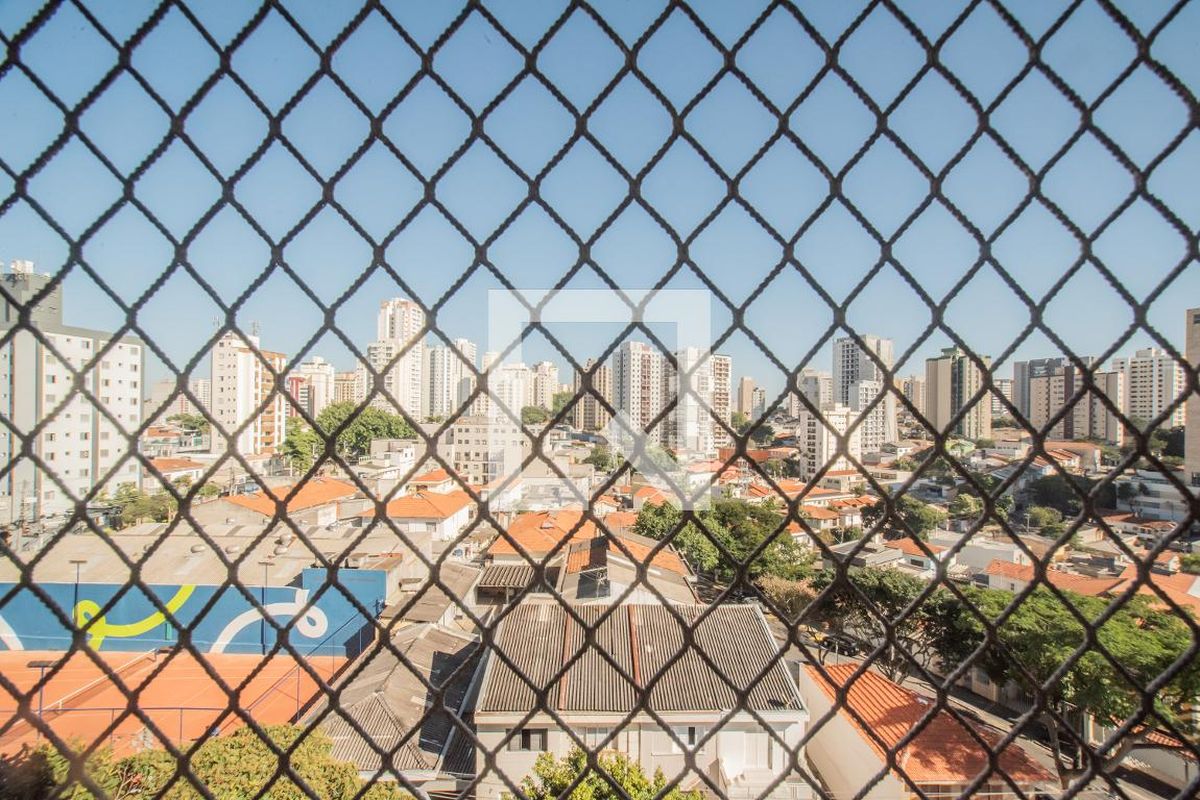 Apartamento, 2 quartos, 64 m² - Foto 10