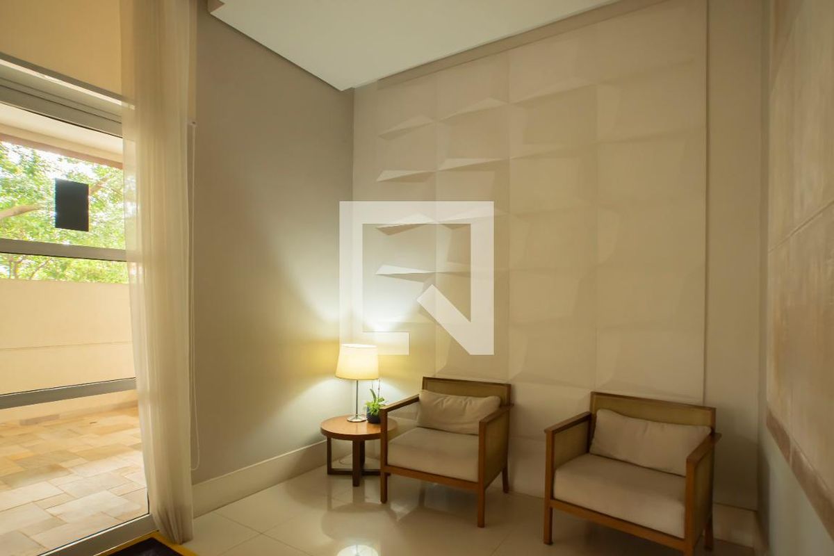 Apartamento, 2 quartos, 64 m² - Foto 68