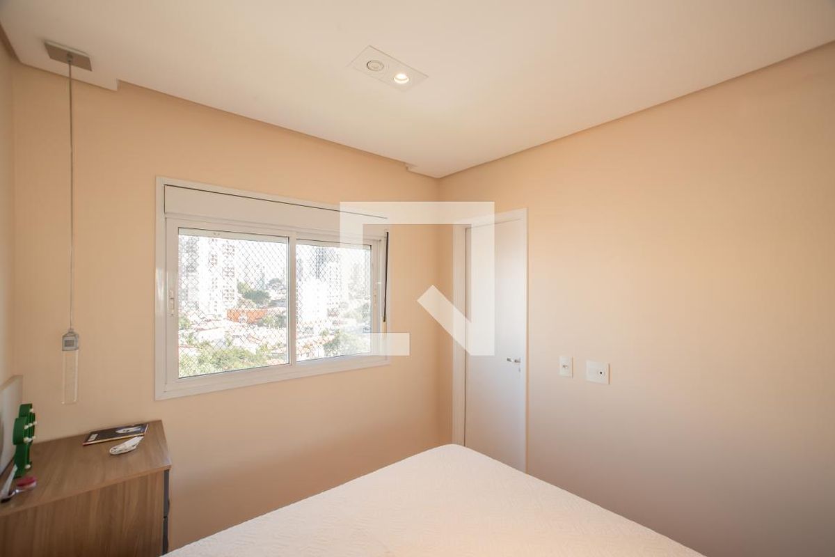 Apartamento, 2 quartos, 64 m² - Foto 20