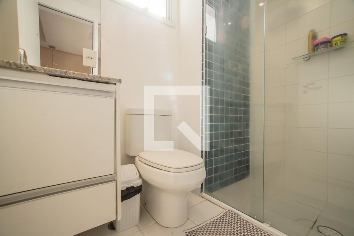Apartamento, 2 quartos, 64 m² - Foto 23