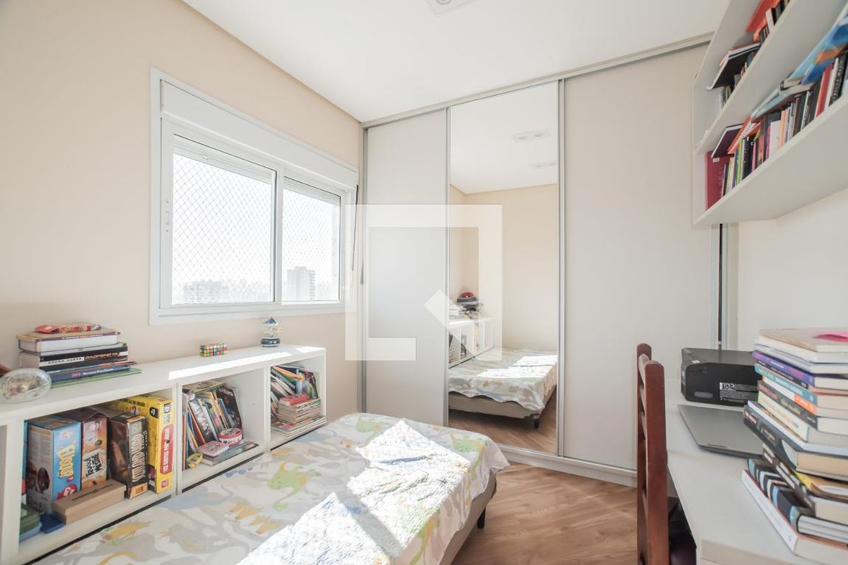 Apartamento, 2 quartos, 64 m² - Foto 12