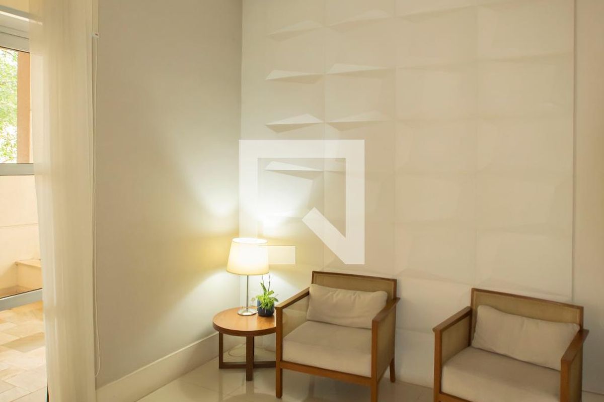 Apartamento, 2 quartos, 64 m² - Foto 67
