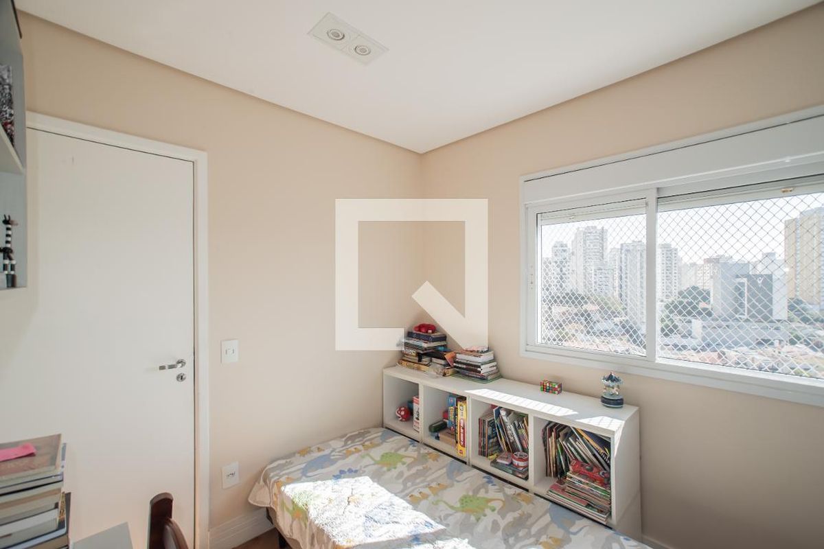 Apartamento, 2 quartos, 64 m² - Foto 13