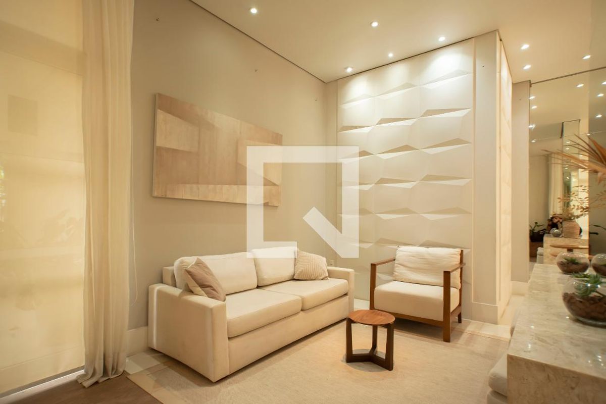 Apartamento, 2 quartos, 64 m² - Foto 64