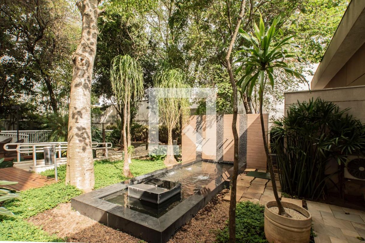 Apartamento, 2 quartos, 64 m² - Foto 62