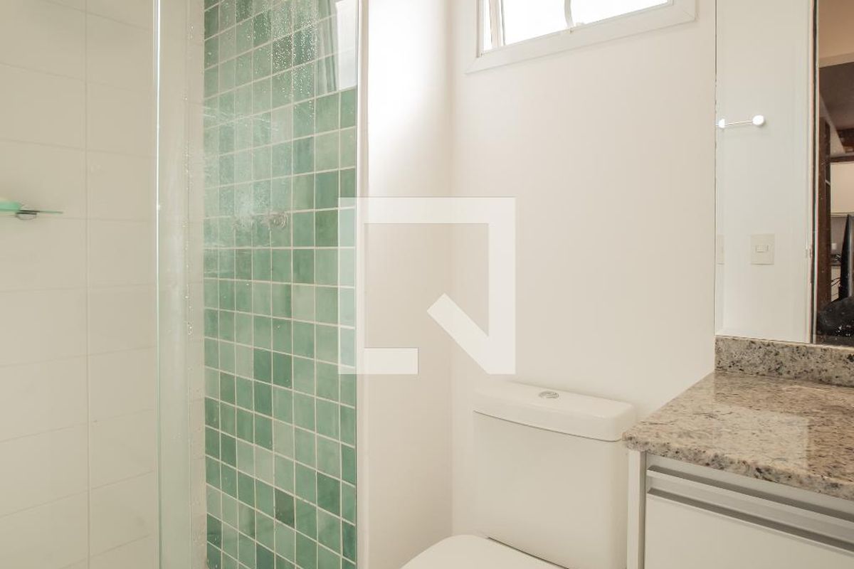 Apartamento, 2 quartos, 64 m² - Foto 28