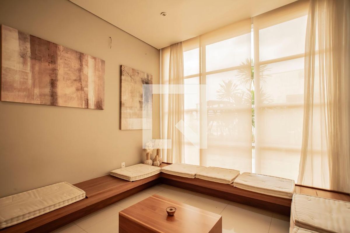 Apartamento, 2 quartos, 64 m² - Foto 66